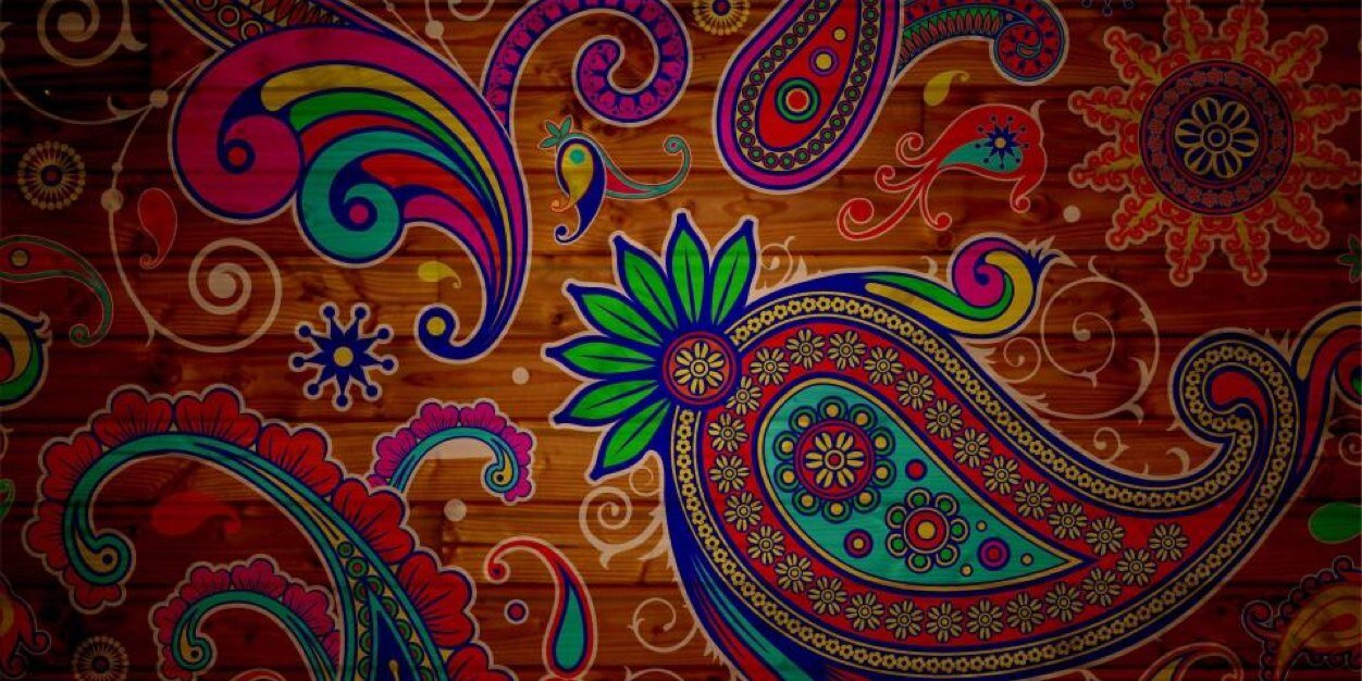AzizDemirors's profile banner image