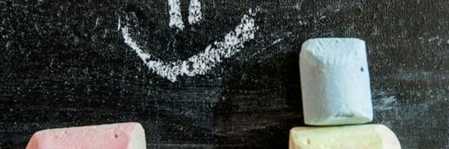 SHADENAZEEZ's profile banner image