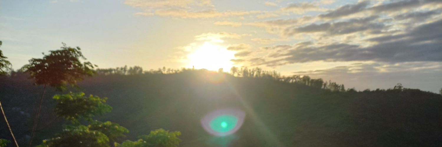 mafungwase (pronounced mafungwase) banner