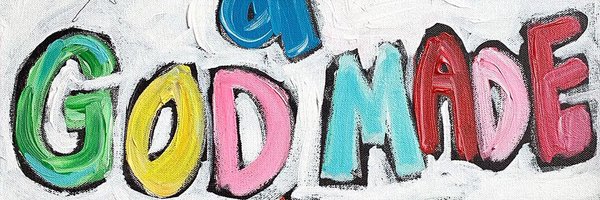 ppsshh_ Profile Banner