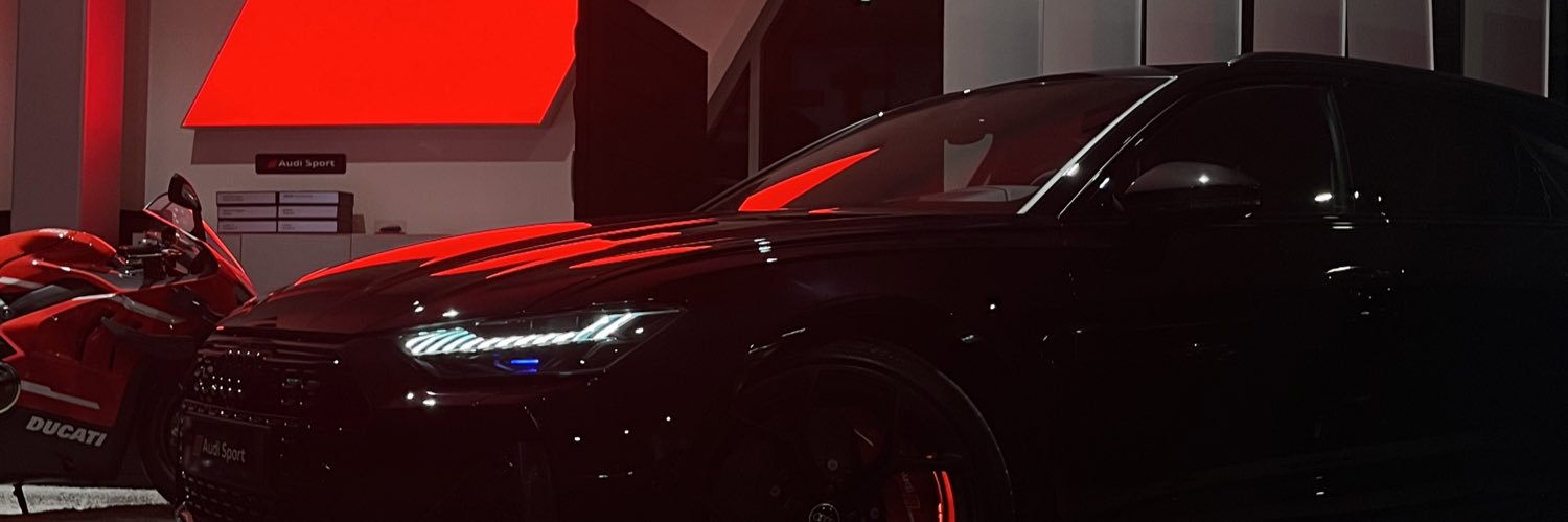 _srgt's profile banner image