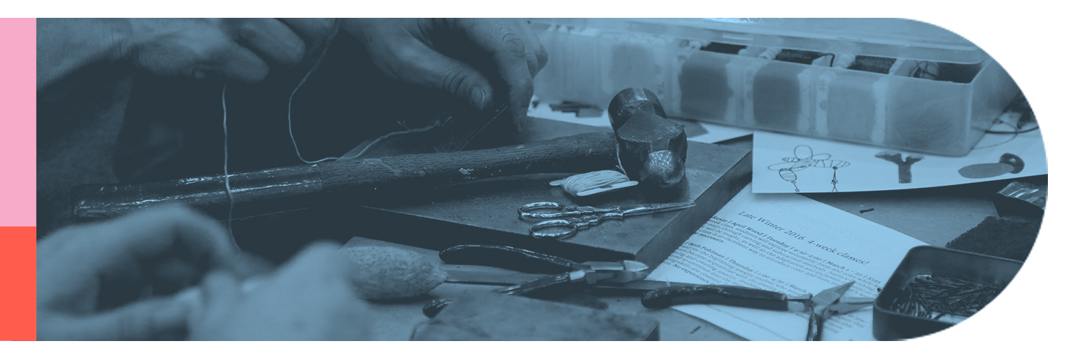craftcouncil's profile banner image