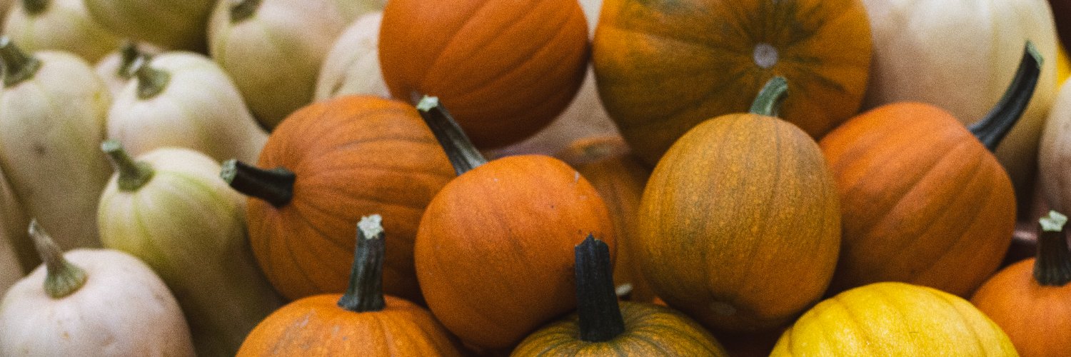 NL Federation of Agriculture banner