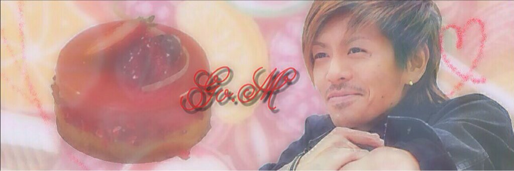 894Peach's profile banner image