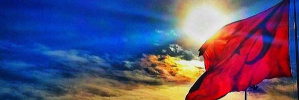 Serhatyucelll's profile banner image