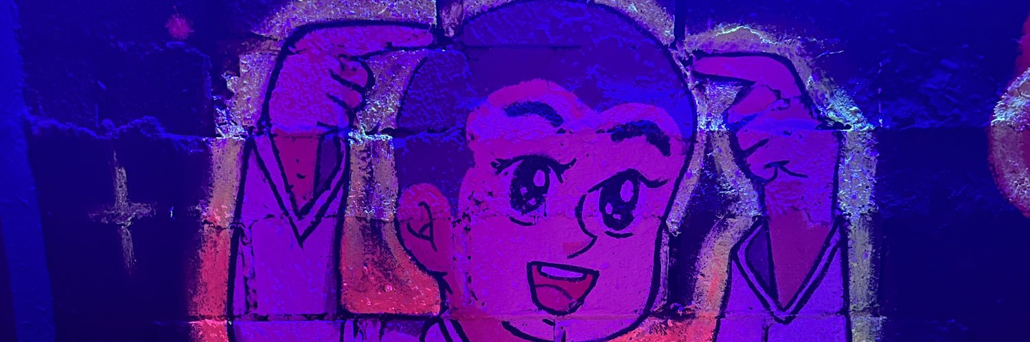 korrio.🇹🇭(👨🏾‍💻,👨🏾‍💻) banner