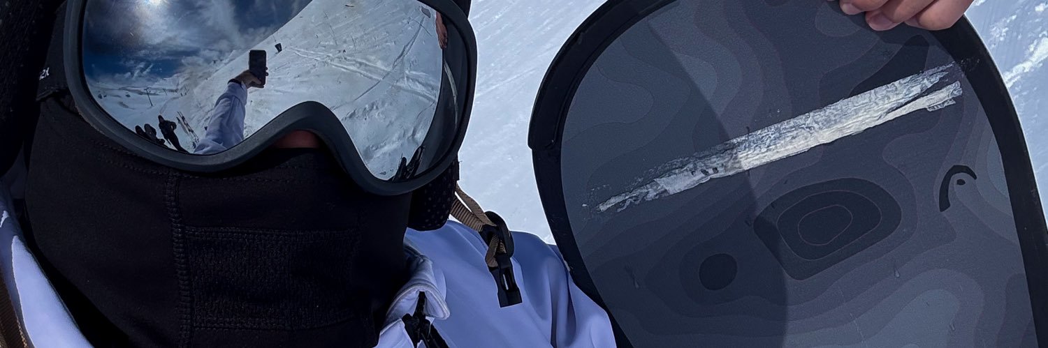 NitchKer's profile banner image