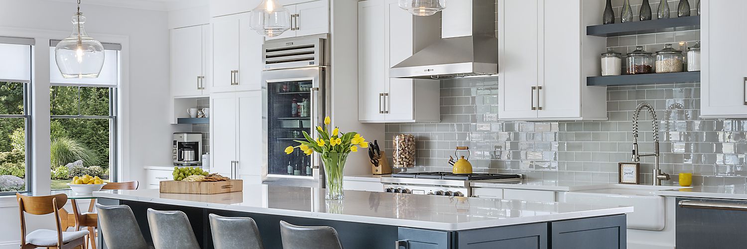 kitchenviews's profile banner image