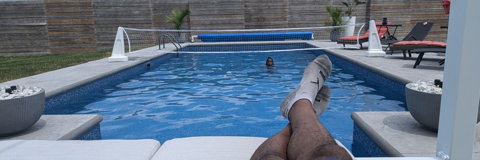 ericgshawjr's profile banner image