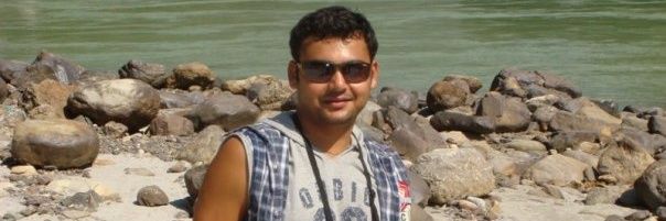 writetoashim's profile banner image