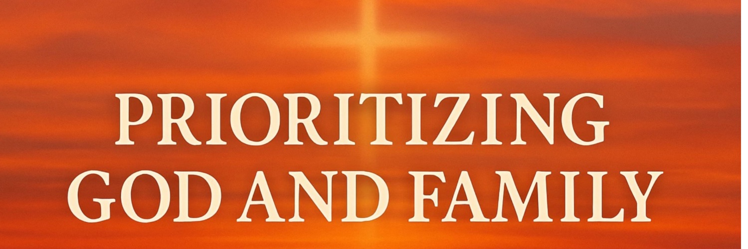 ThePolitiChicks's profile banner image