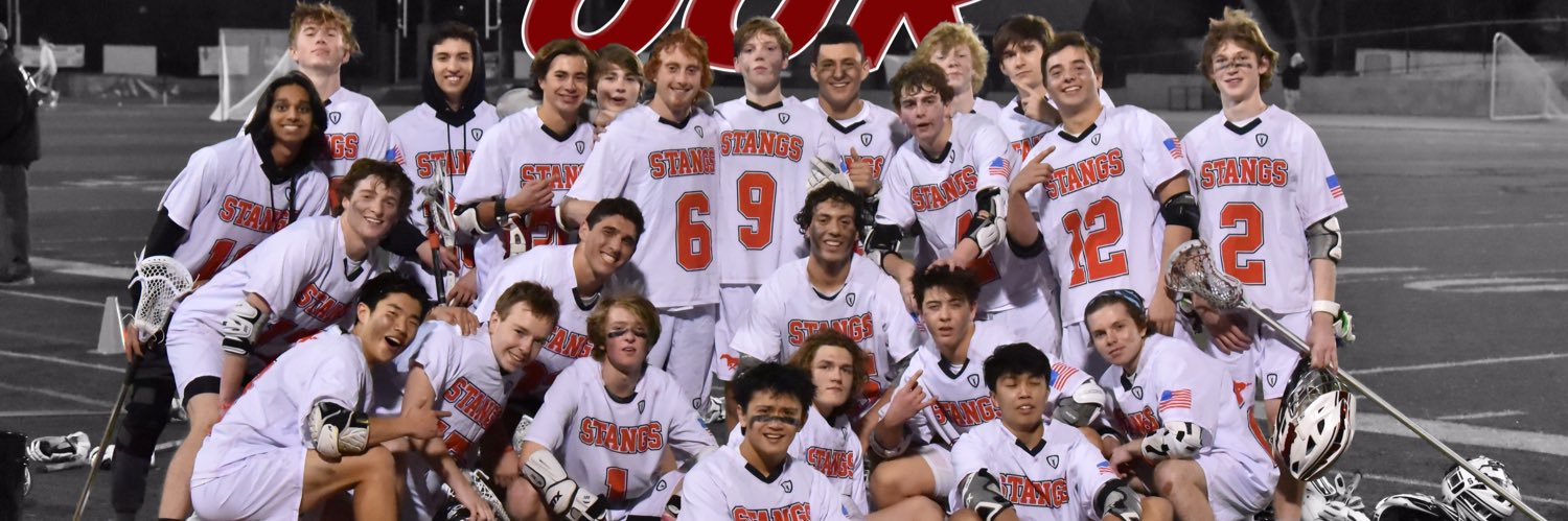 MVMensLax's profile banner image