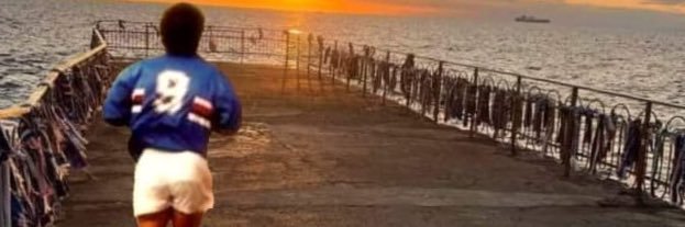 Emily Strange 🦉🌙🛵💃🦮🦮 banner