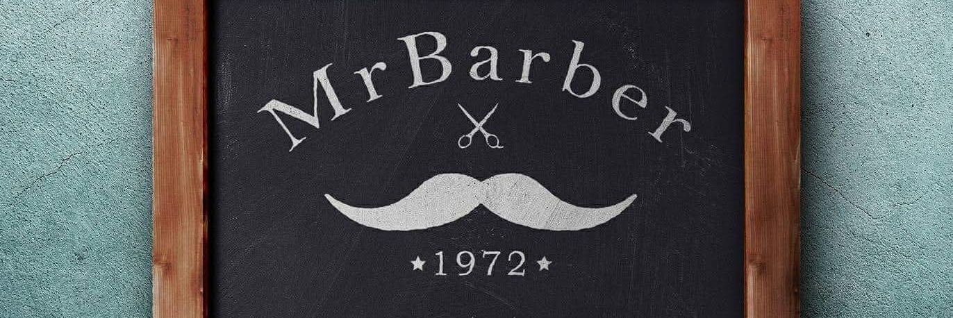 Akis_MrBarber's profile banner image