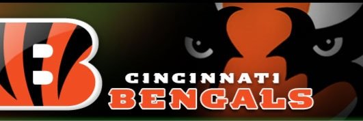 bbrophy06's profile banner image