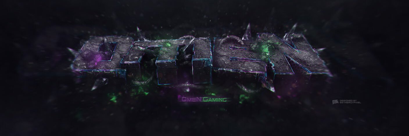 GlockLogic's profile banner image