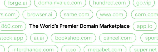 afternic Profile Banner