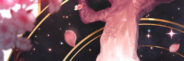 RubyDianArts Profile Banner