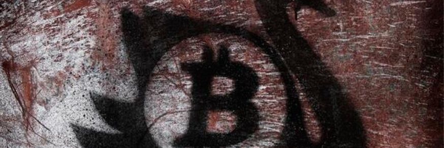 andaloons's profile banner image