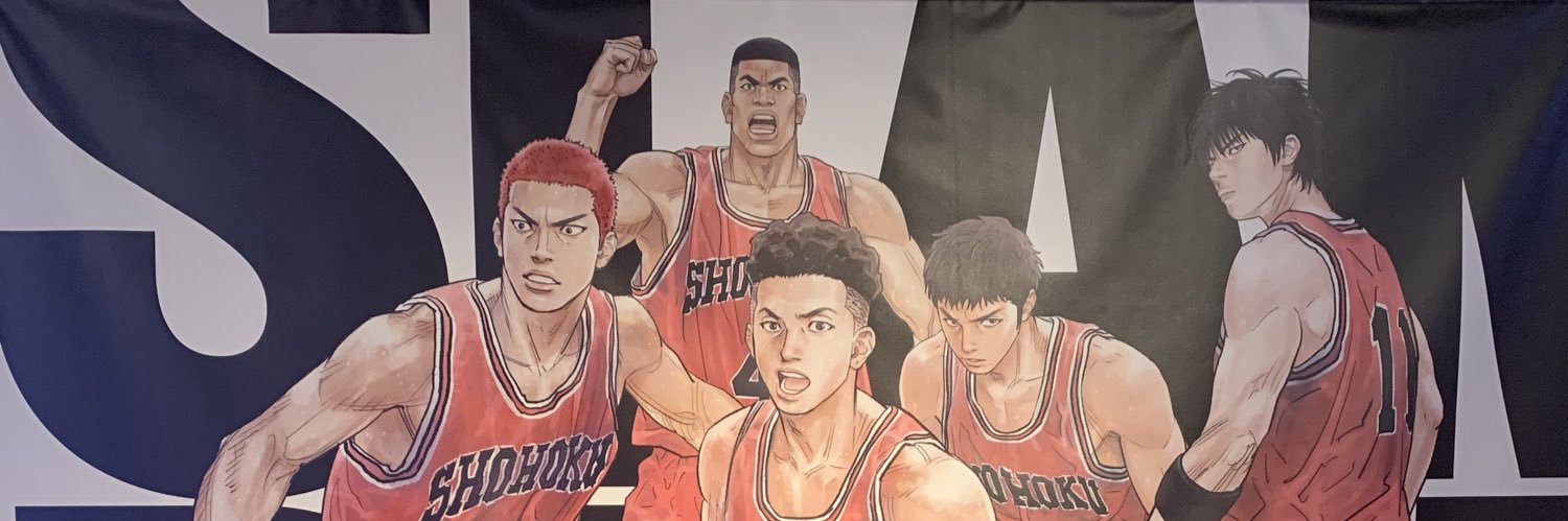 ウッド組長 banner