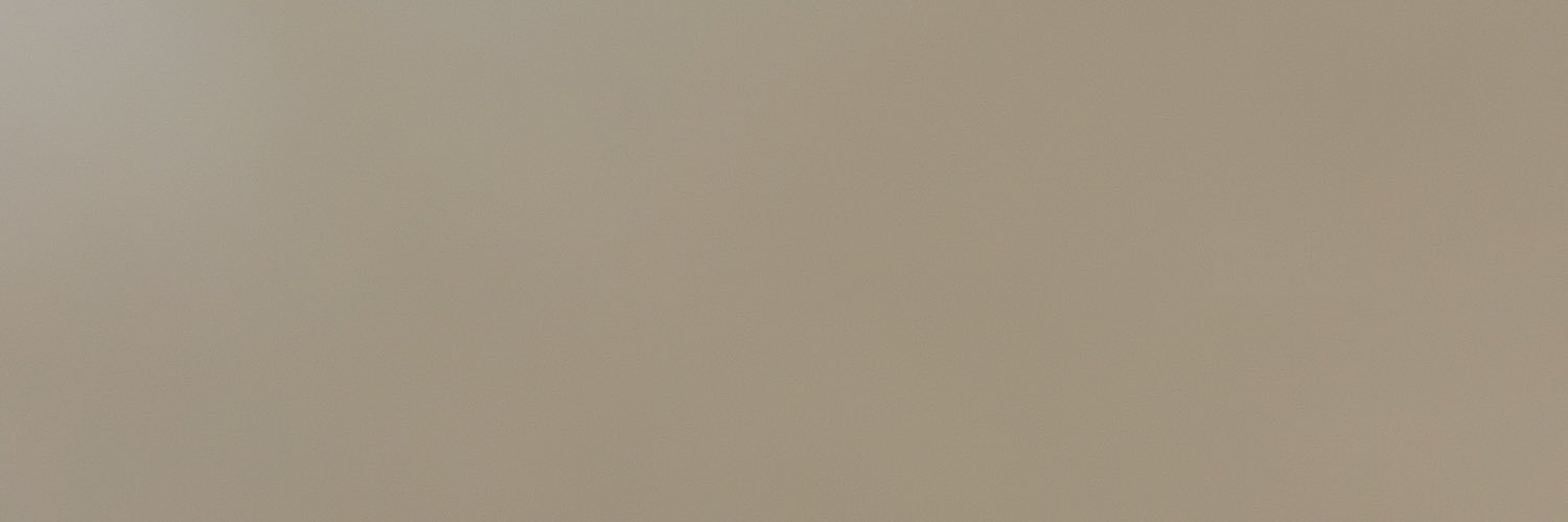 maakom7's profile banner image