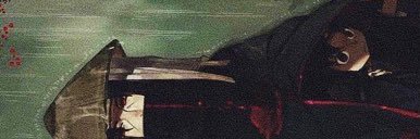 TrvpSilent's profile banner image