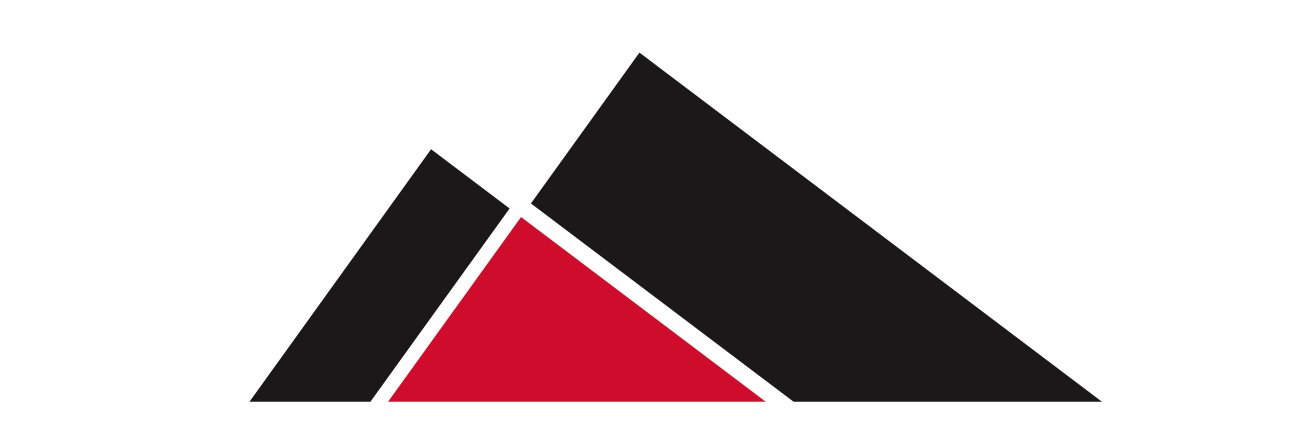 VesuviusLLC's profile banner image