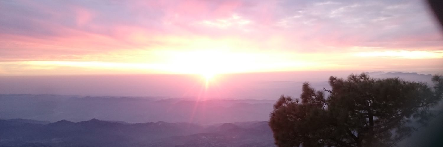 Marwari_Trader's profile banner image
