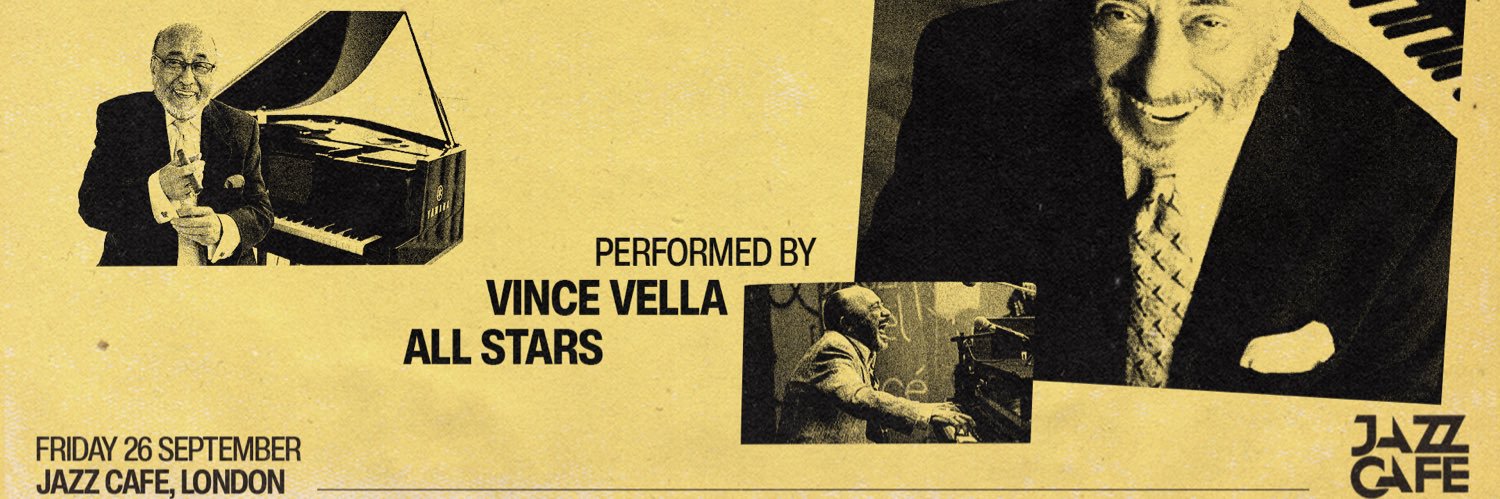 vincevella's profile banner image