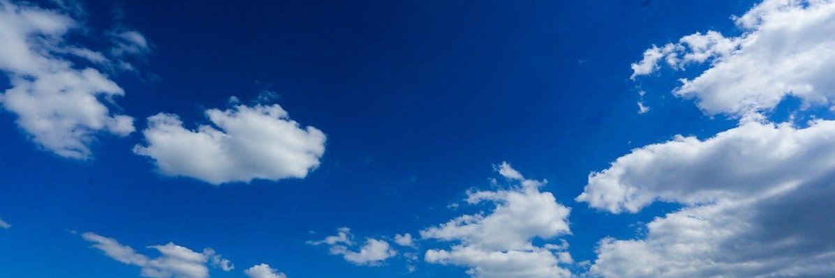 Stanley_stans's profile banner image