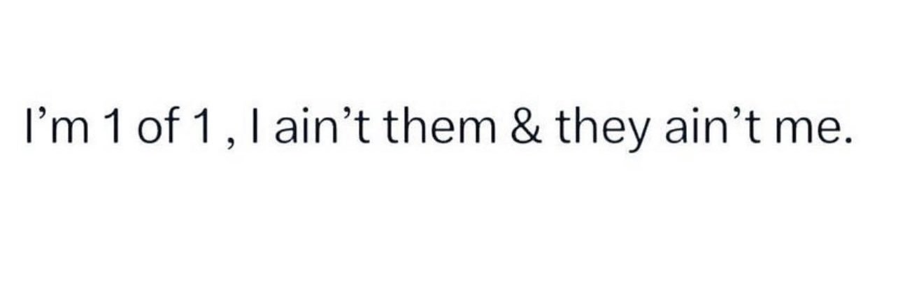 Tyrah Chanté banner