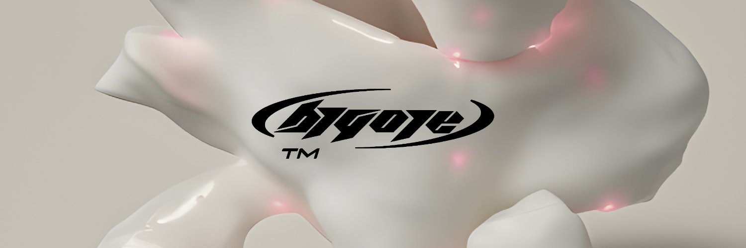bigotesucio's profile banner image