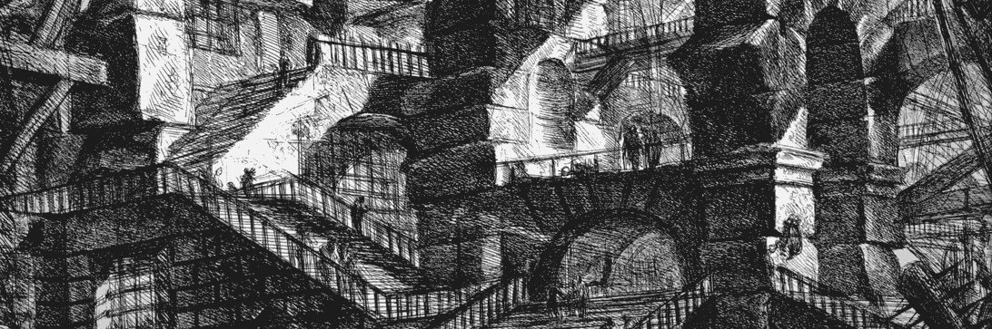 AdamHensley's profile banner image