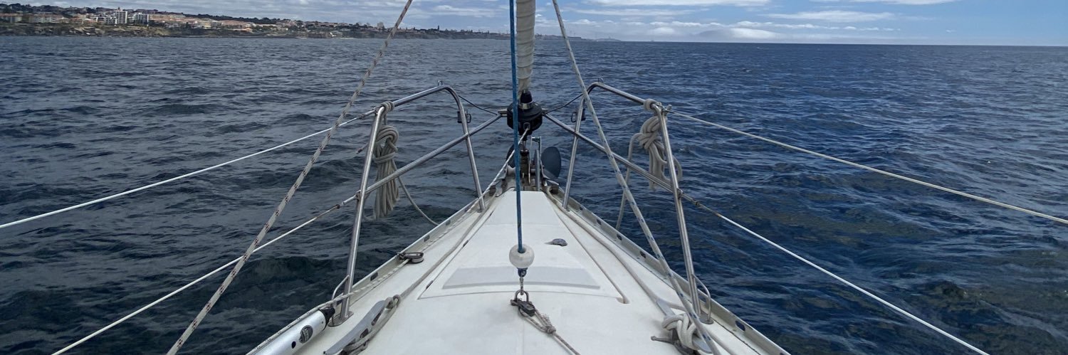 🇧🇷Joy Joy🇵🇹 banner