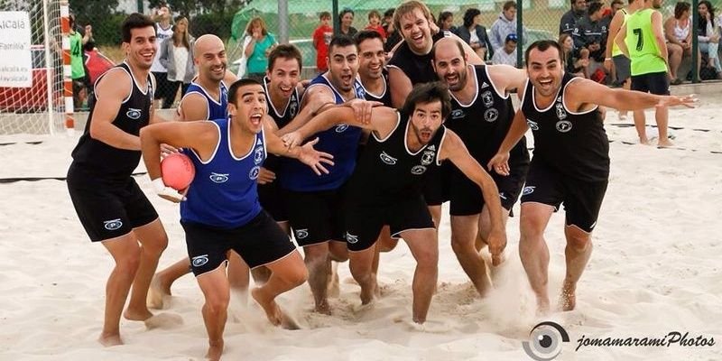golzalez17's profile banner image