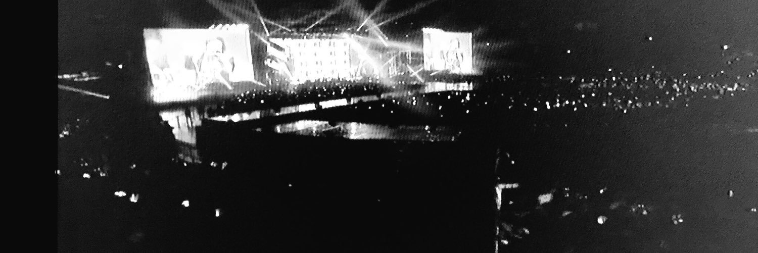 JUN2DAKAYoung's profile banner image
