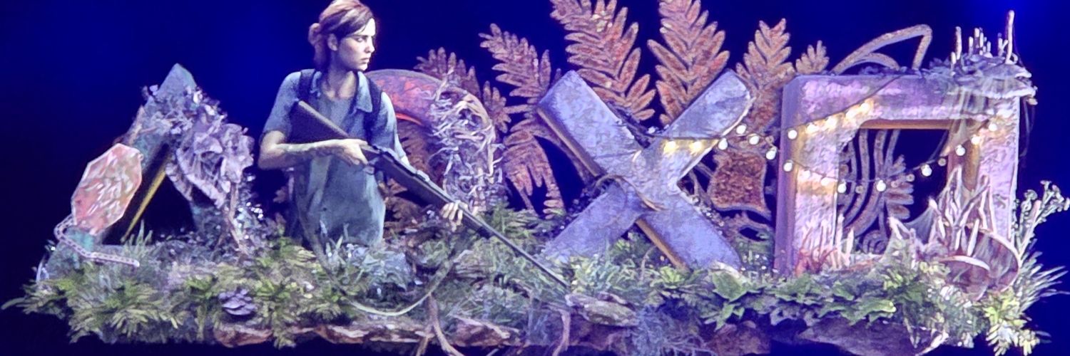GraserFauld's profile banner image