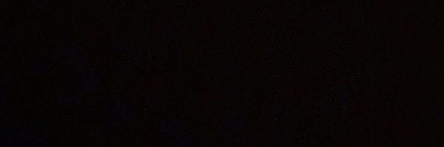 dreeiau's profile banner image