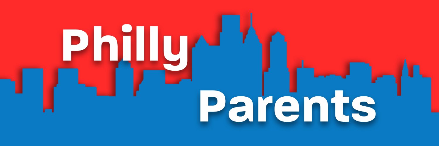 Philly Parents banner