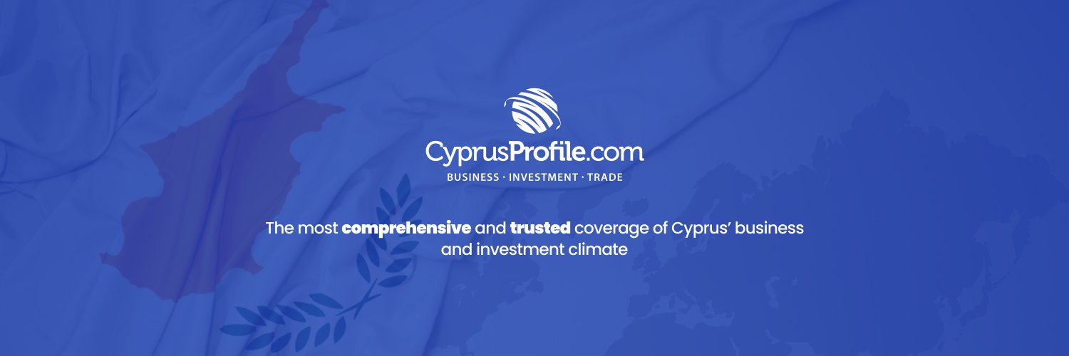 Cyprus Profile banner