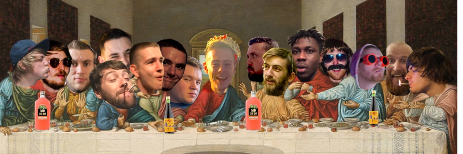 wee_J_'s profile banner image
