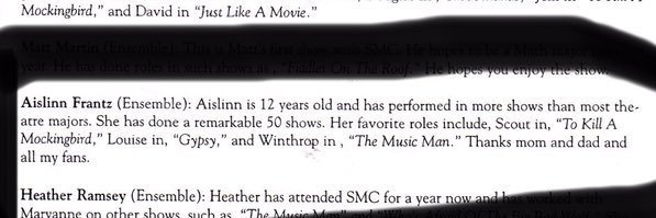 Aislinn Frantz banner