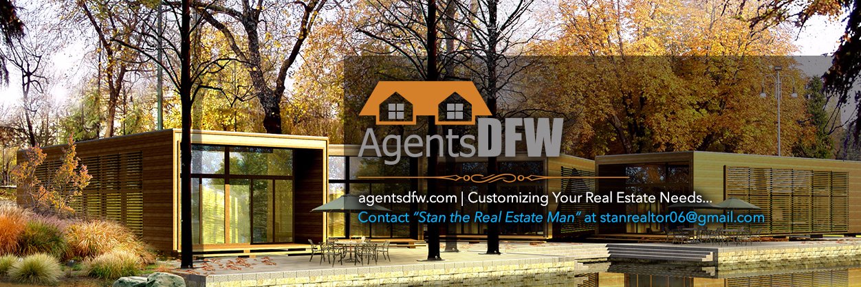 StanRealestate's profile banner image