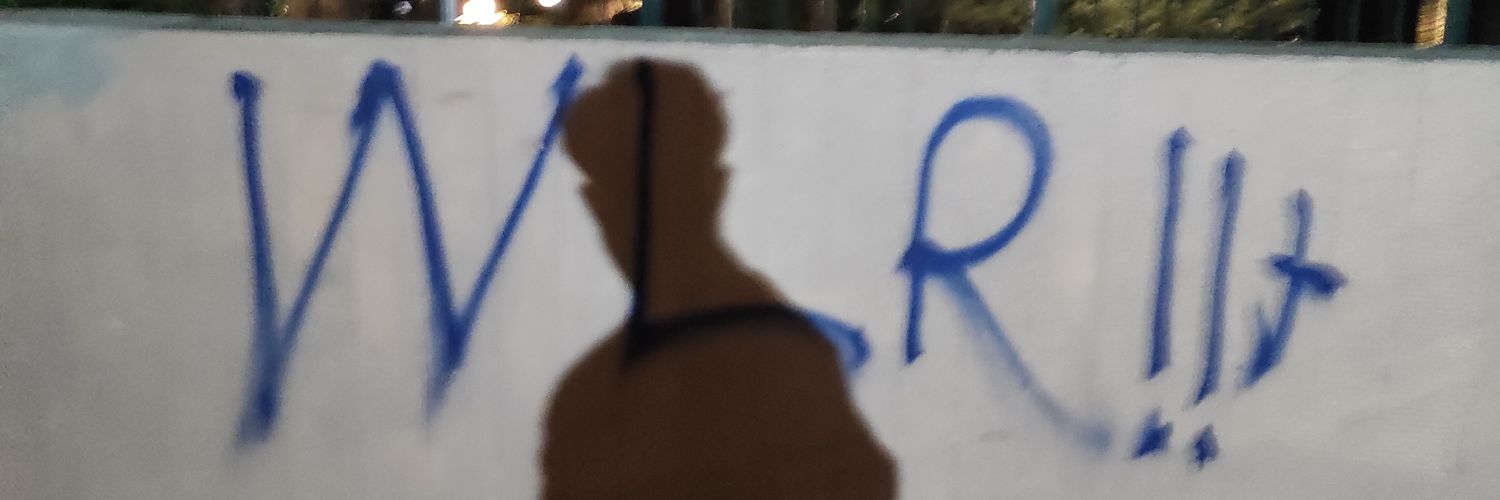 YungDomin8or's profile banner image