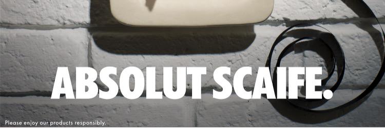 jay scaife banner