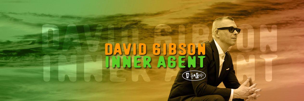 dslide13's profile banner image