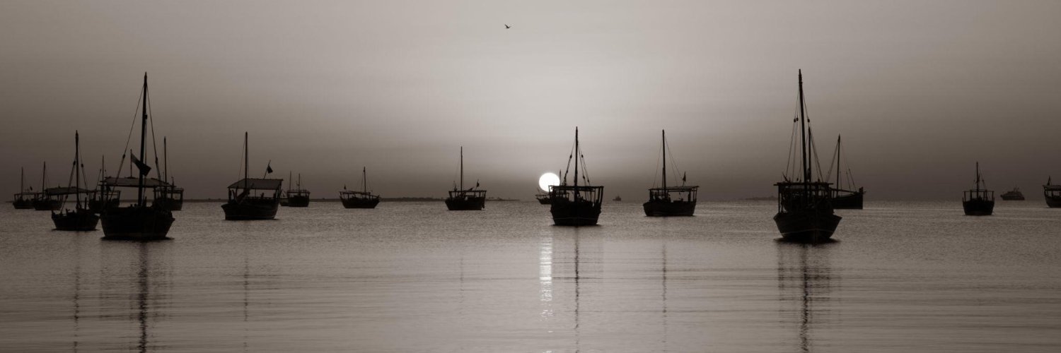 النوخذة banner