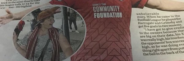 MSisNutty Profile Banner