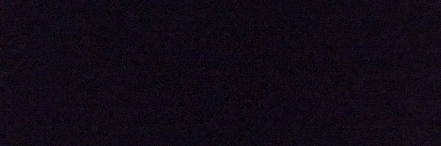 aphsdiaries's profile banner image