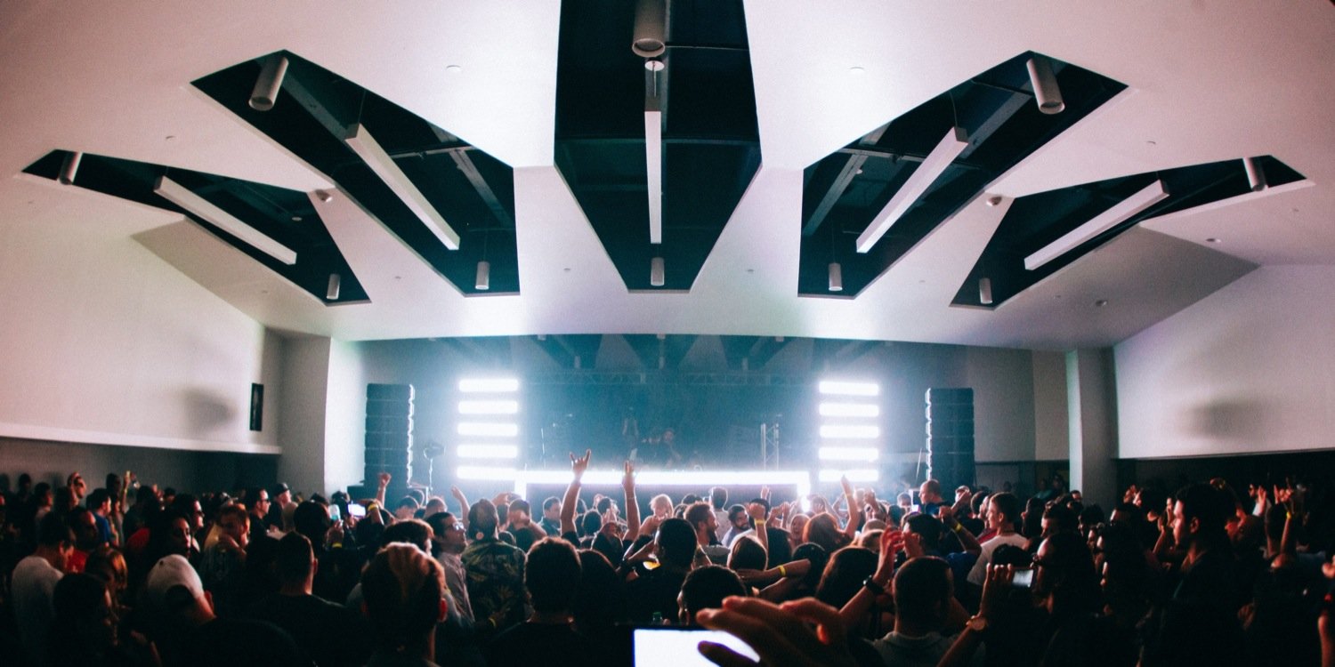 1DayRobot's profile banner image